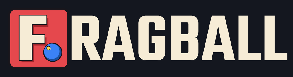 Fragball
